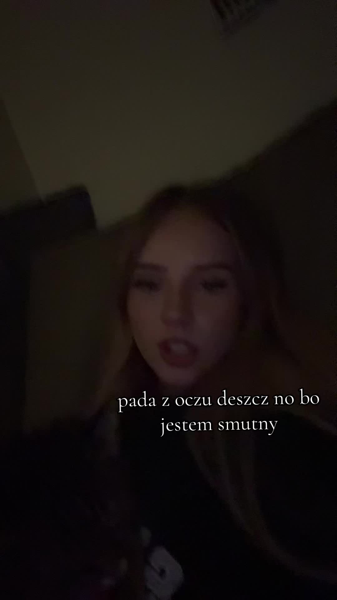 @zuzol