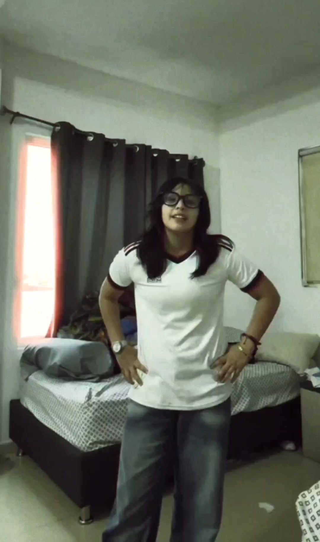 @its_bebecita