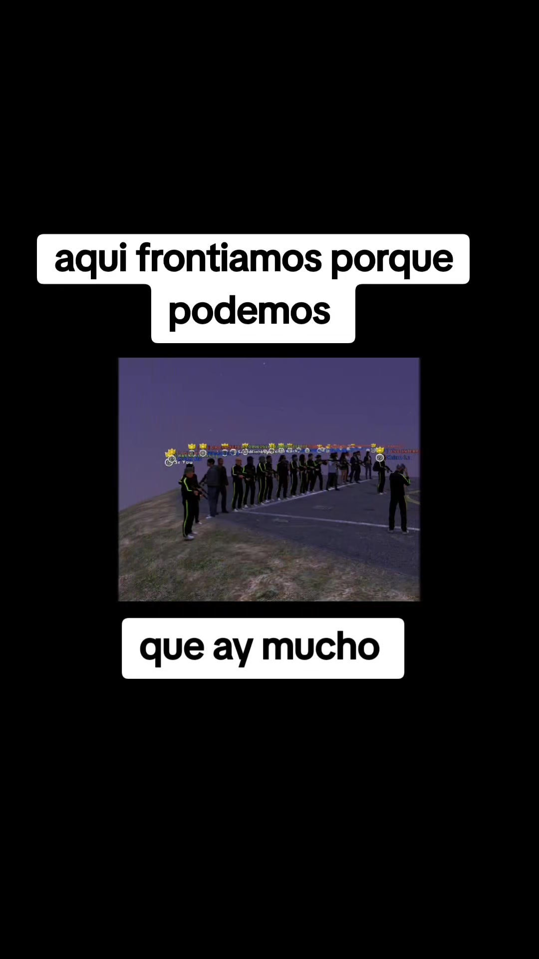 @soyenrique.oficial