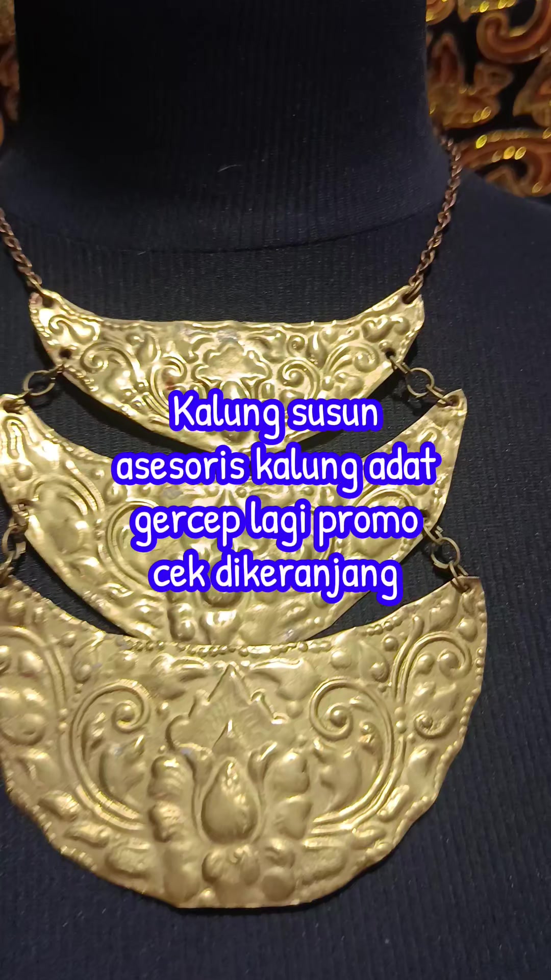 @MawarIndah