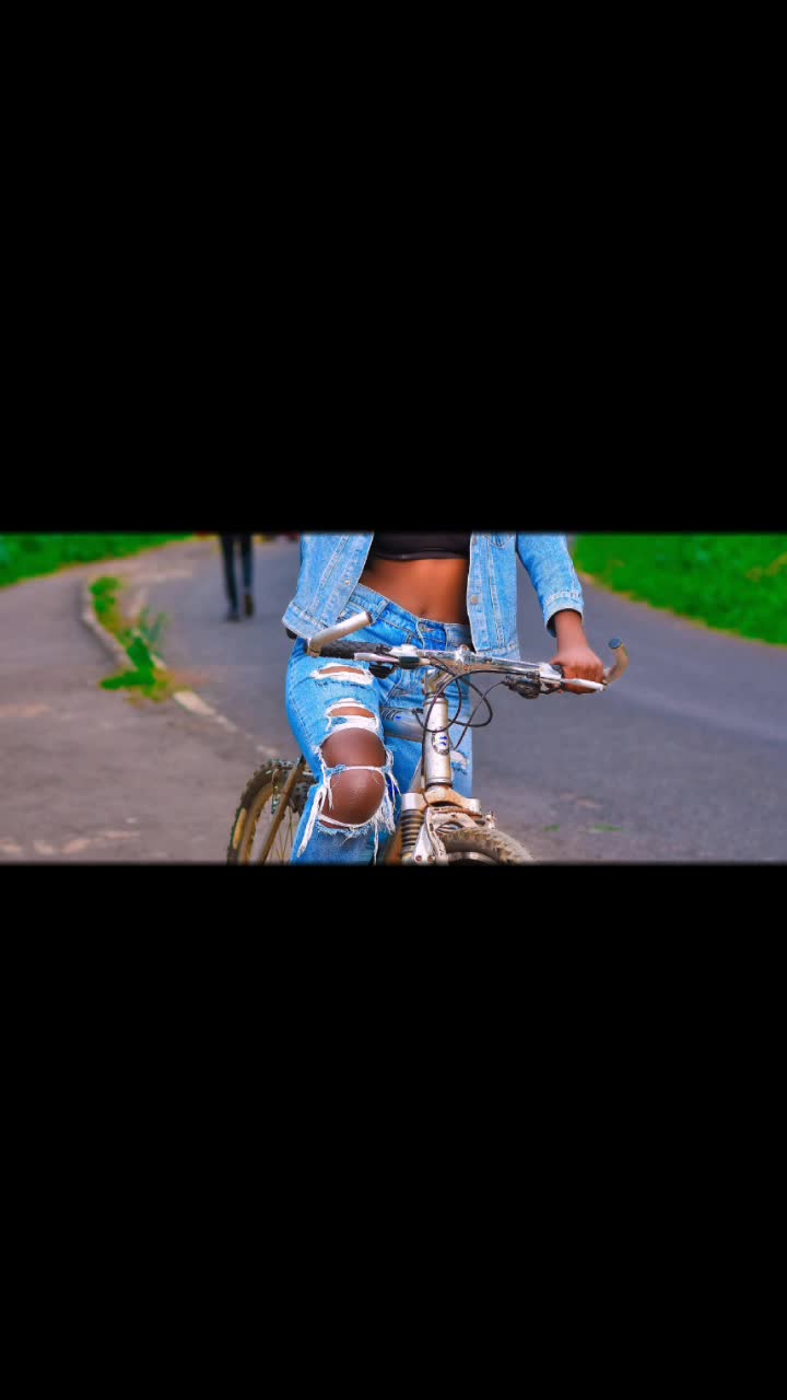 @Tashasasha
