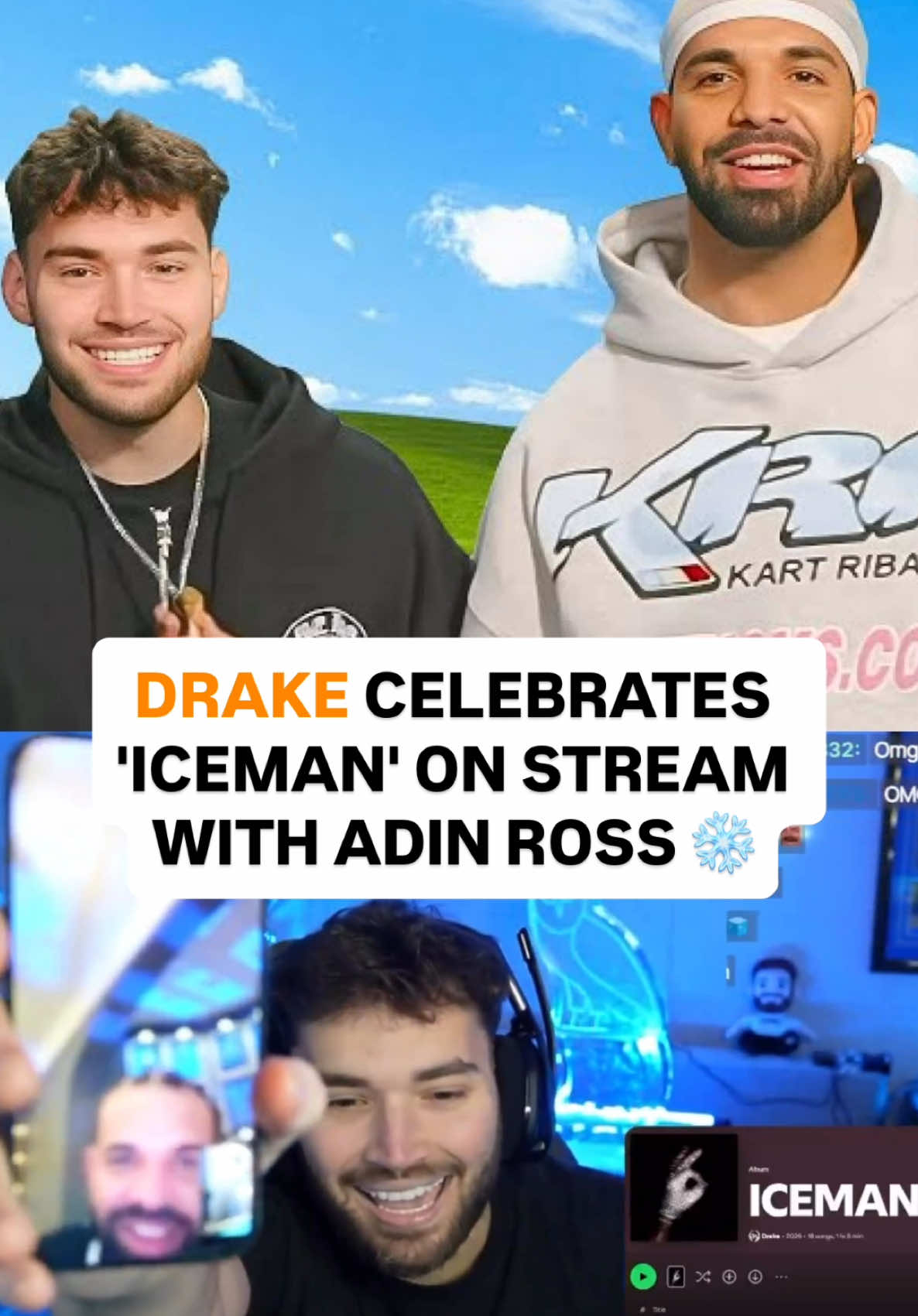 @RAP