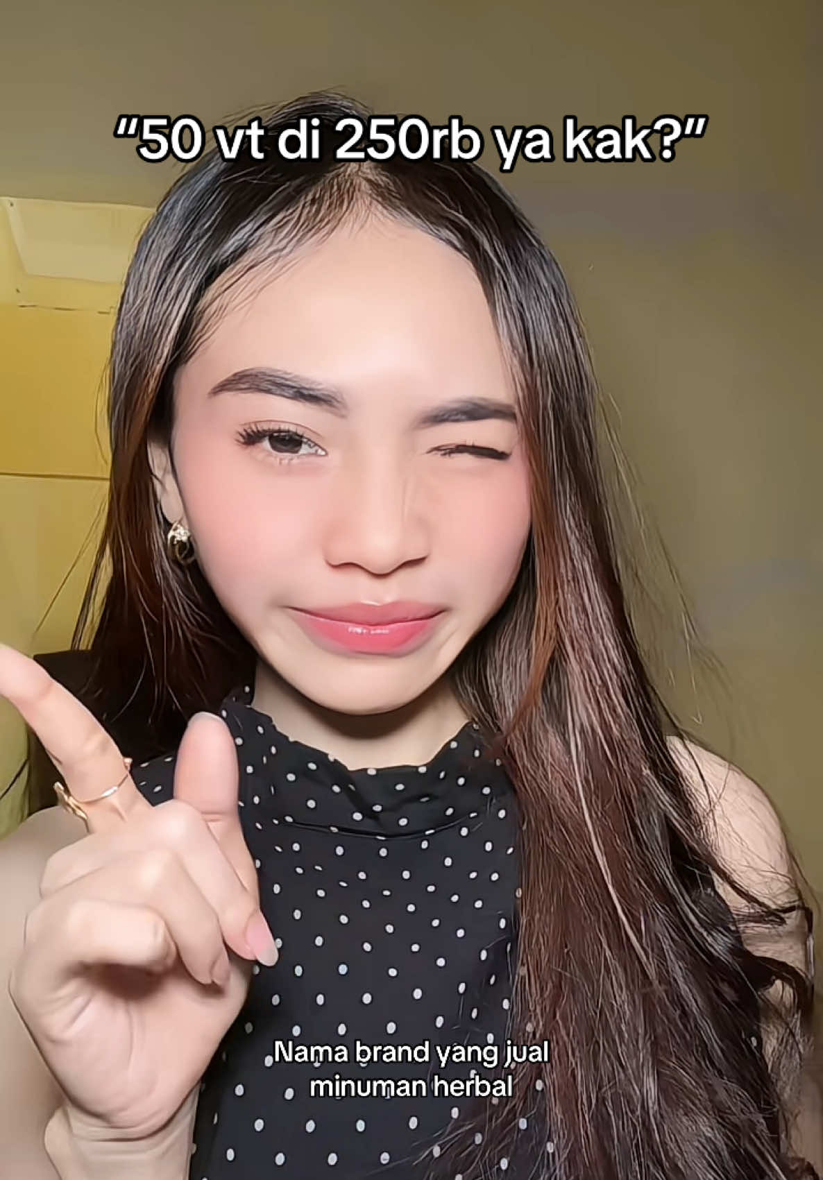 @Seupilberlian