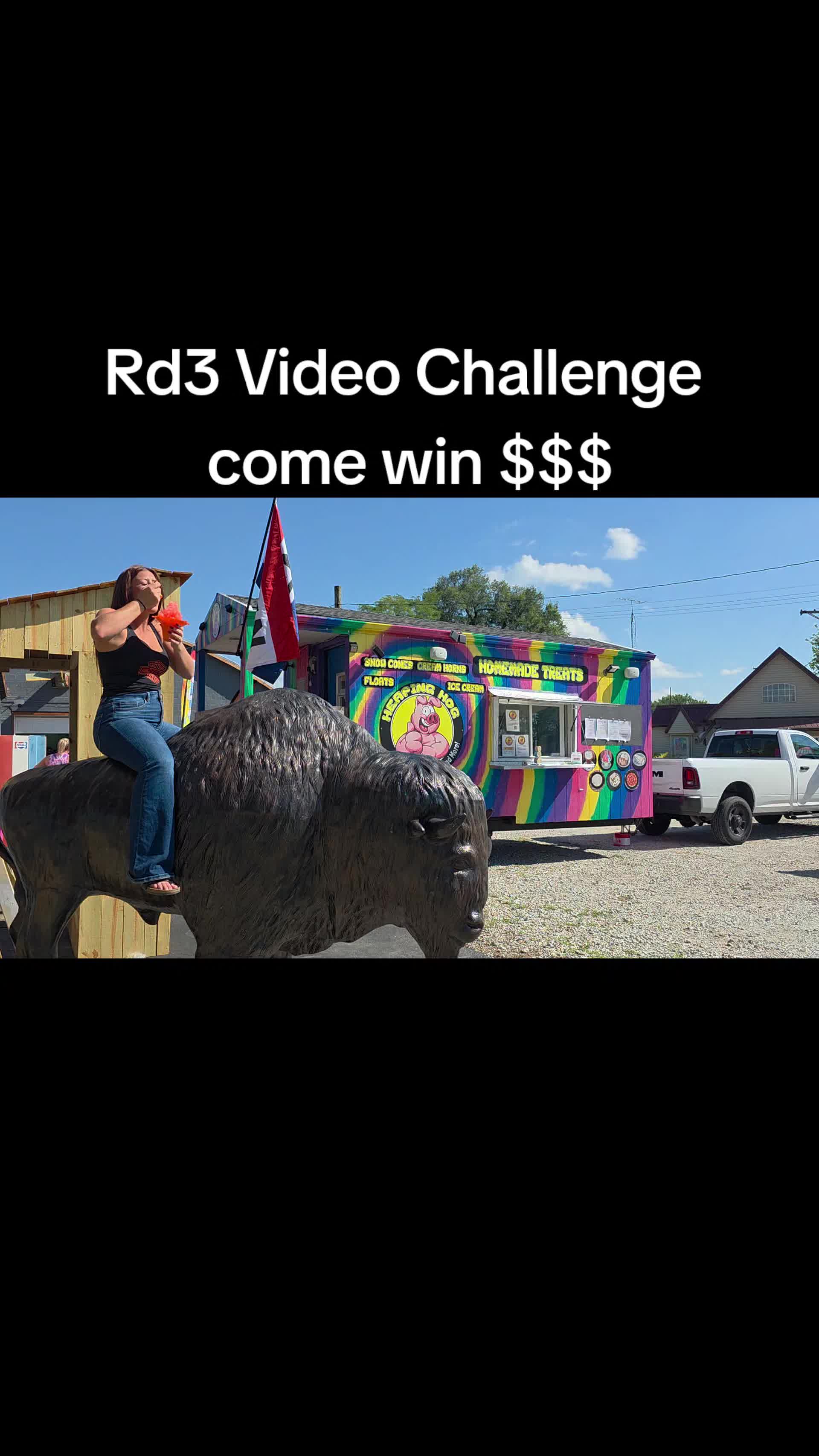 @Rd3musclemotors.com