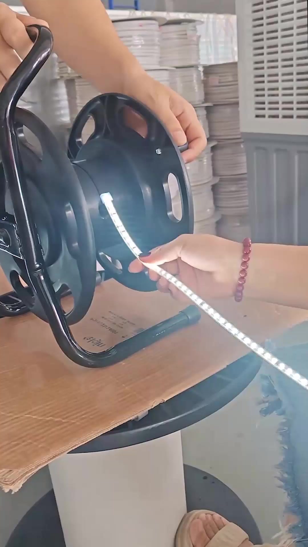 @yeechledlights