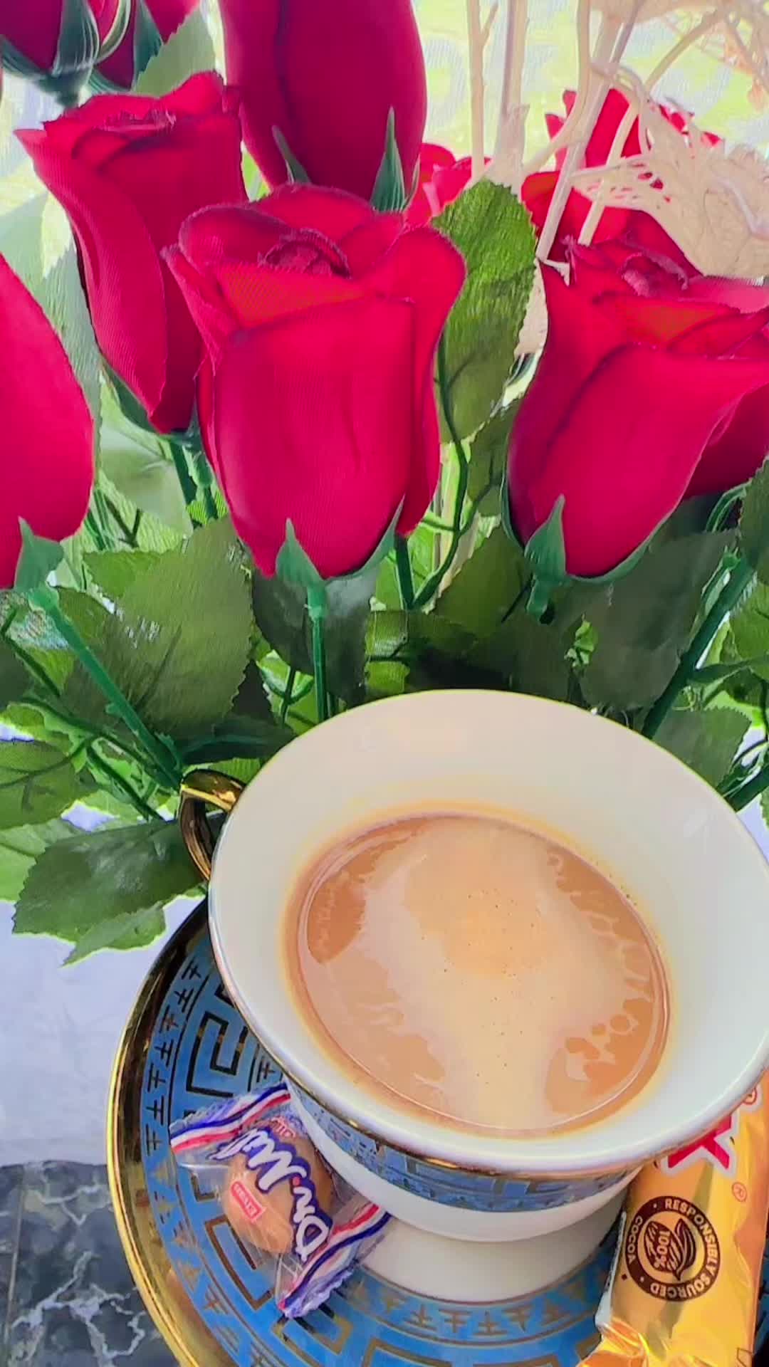 @🌺🦂 🦂AKREP🦂 🦂🌺