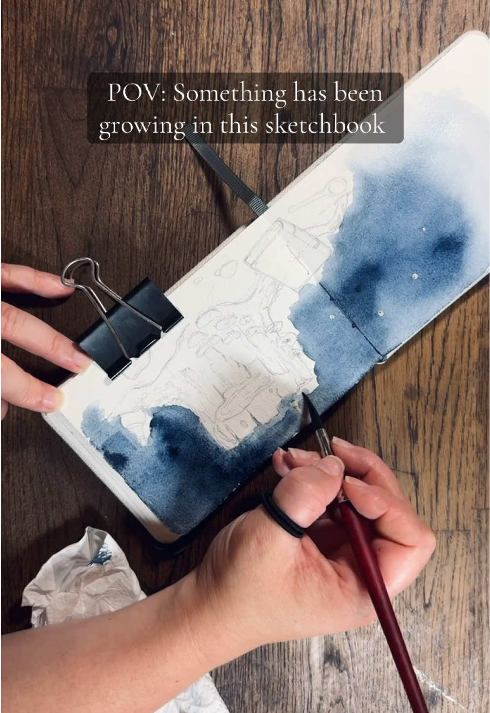 @Kelli Paints 🖤