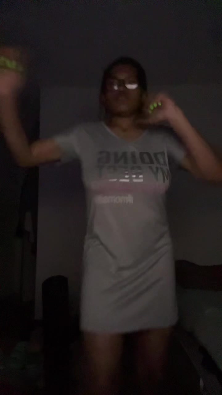 @JadaXWXBTW