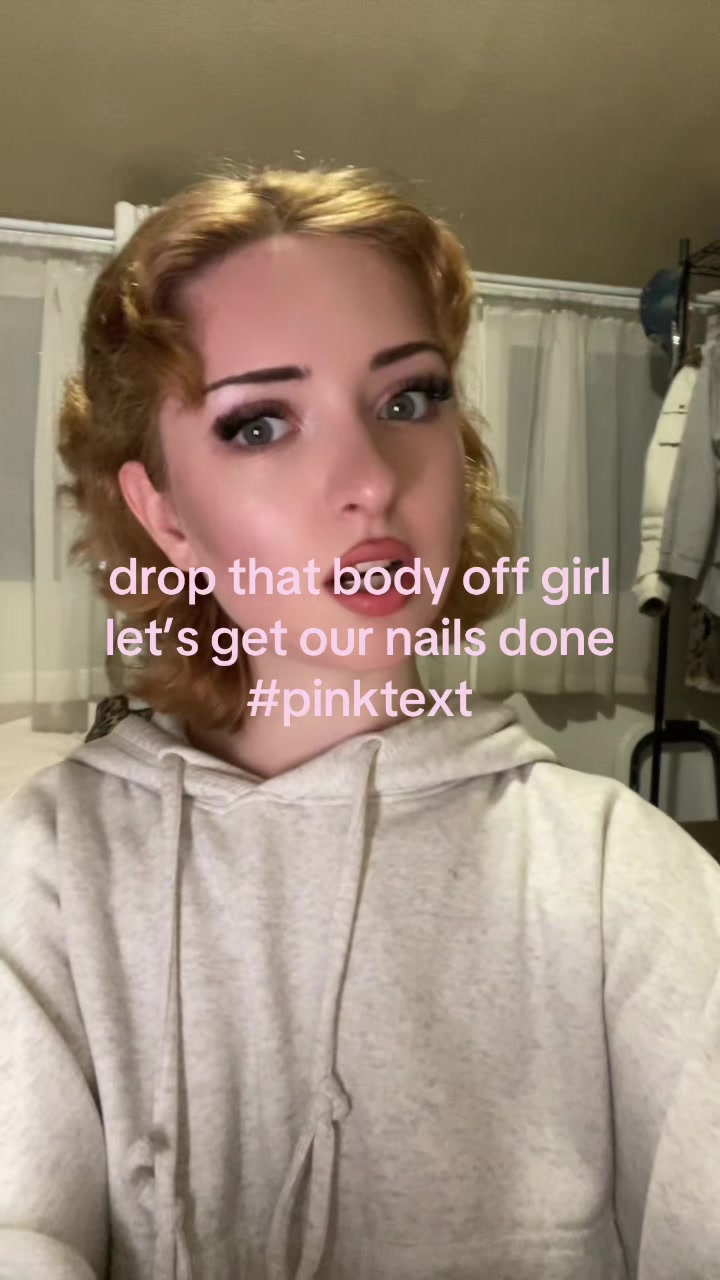 @MILANA☆