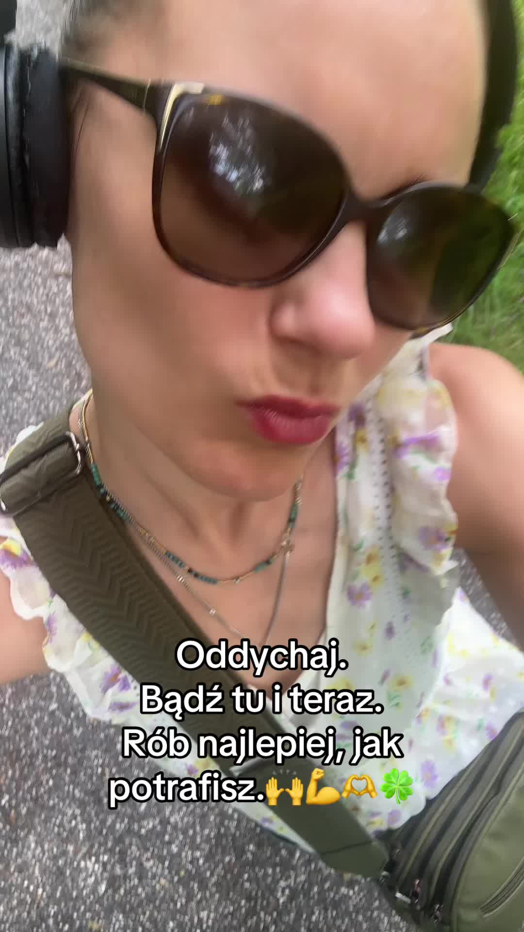 @Magdalena Orłowska