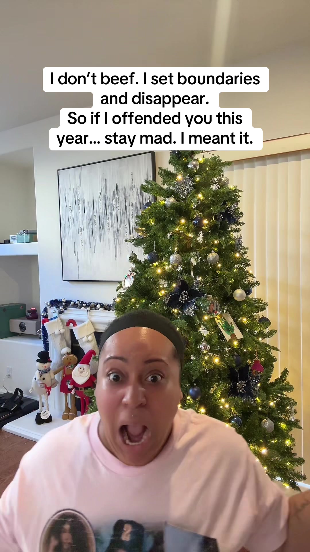 @SincerelyCocoᥫ᭡