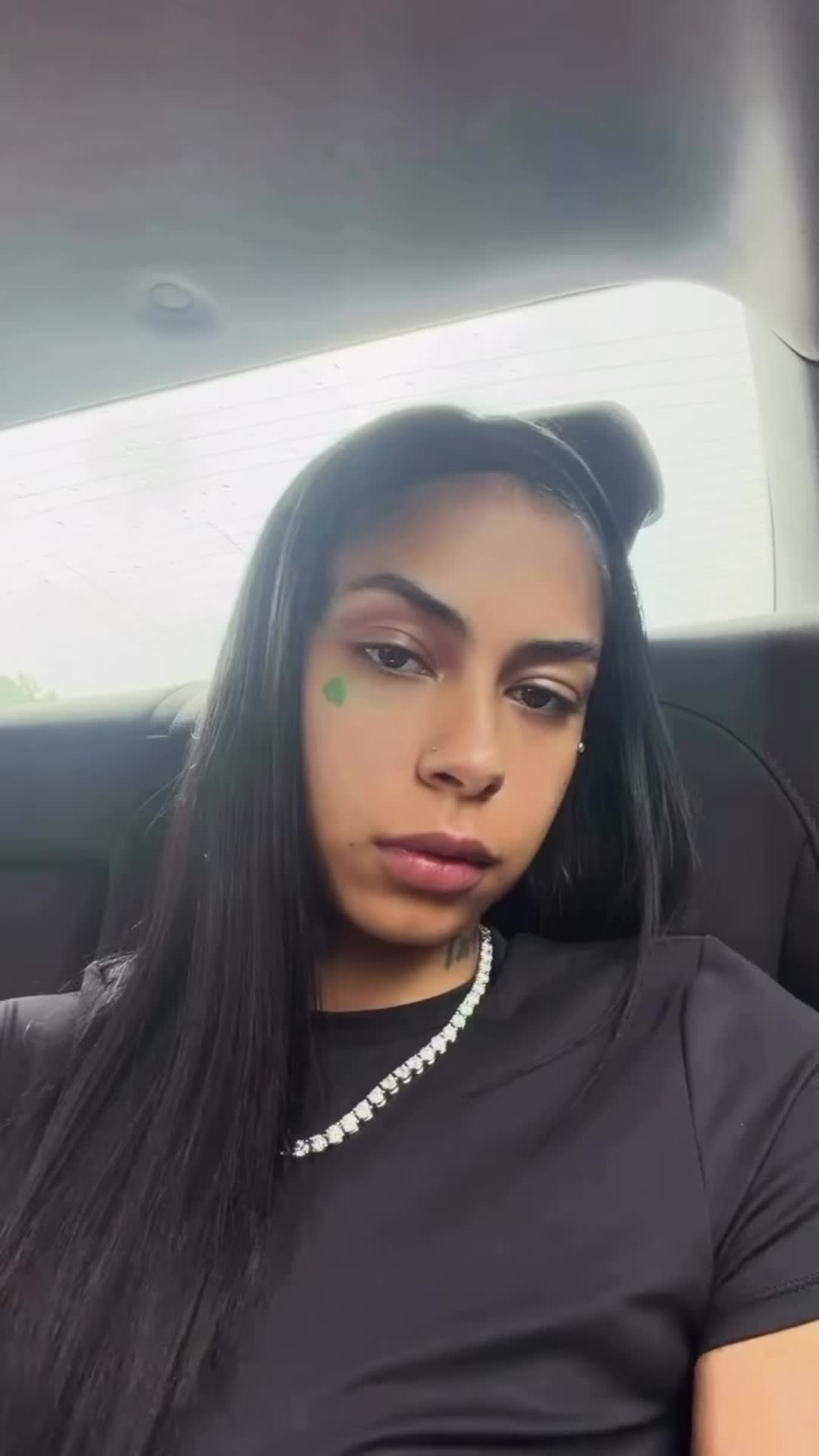 @່