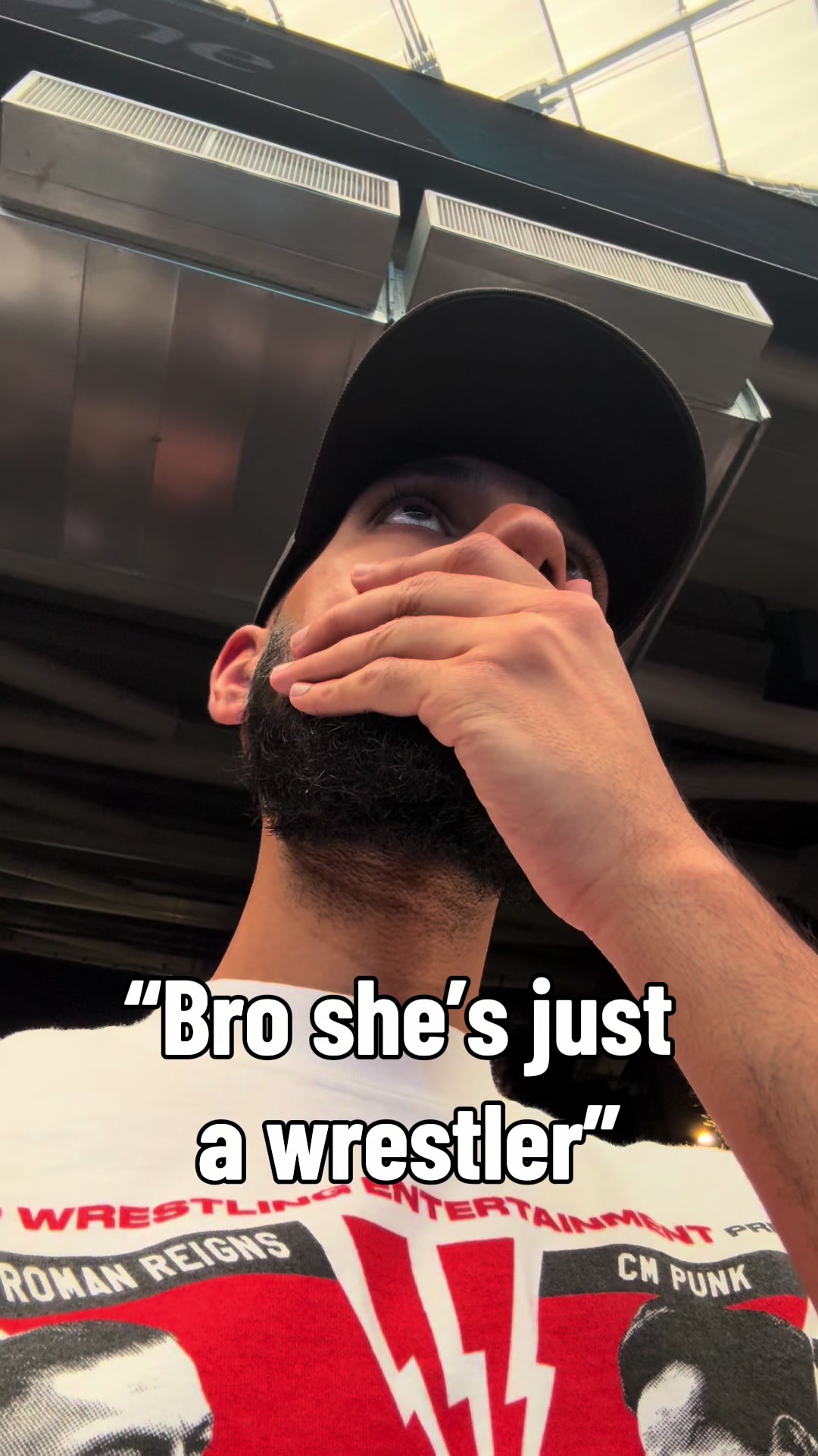 @Aziz Khan
