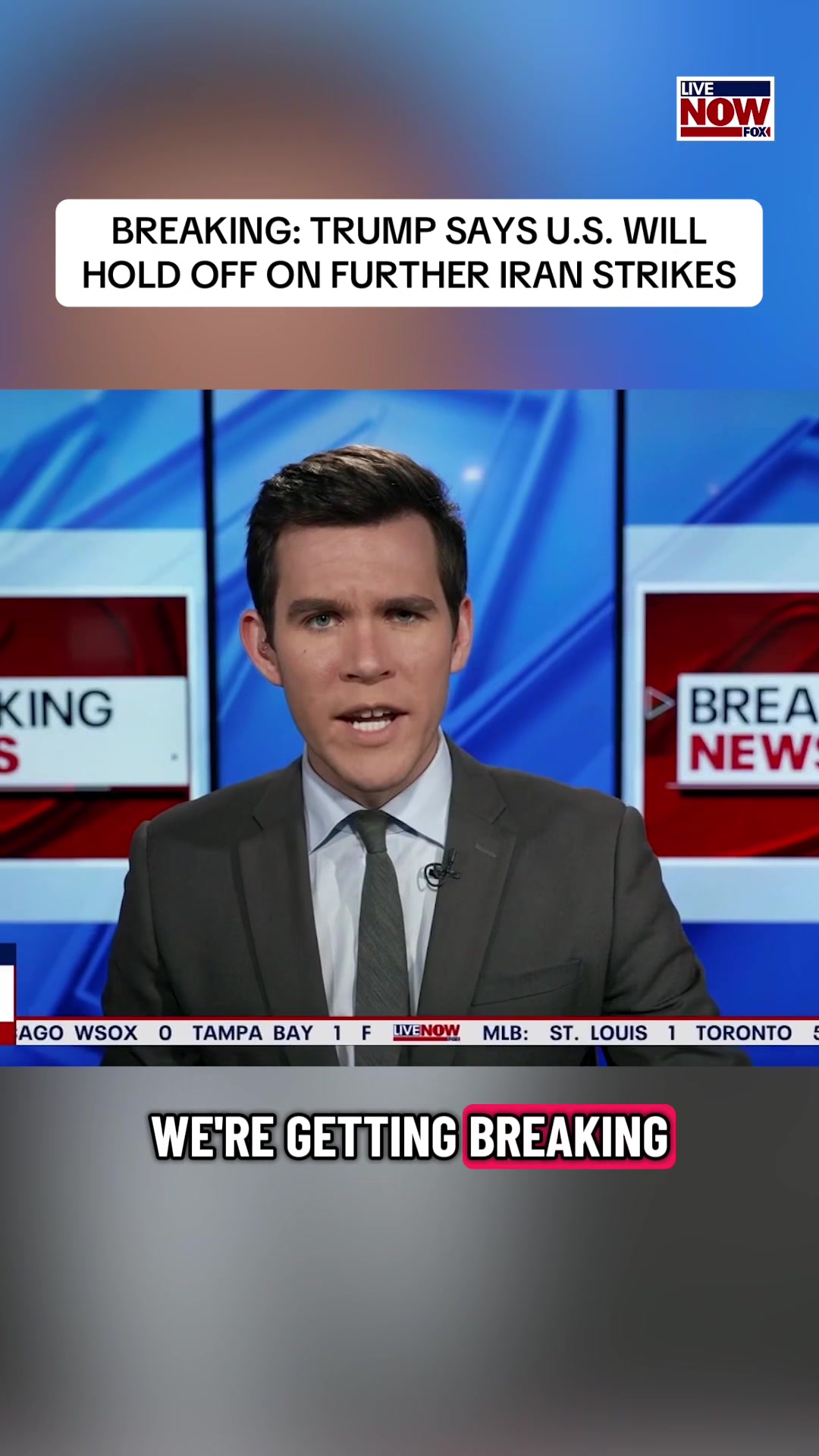 @LiveNOW from FOX