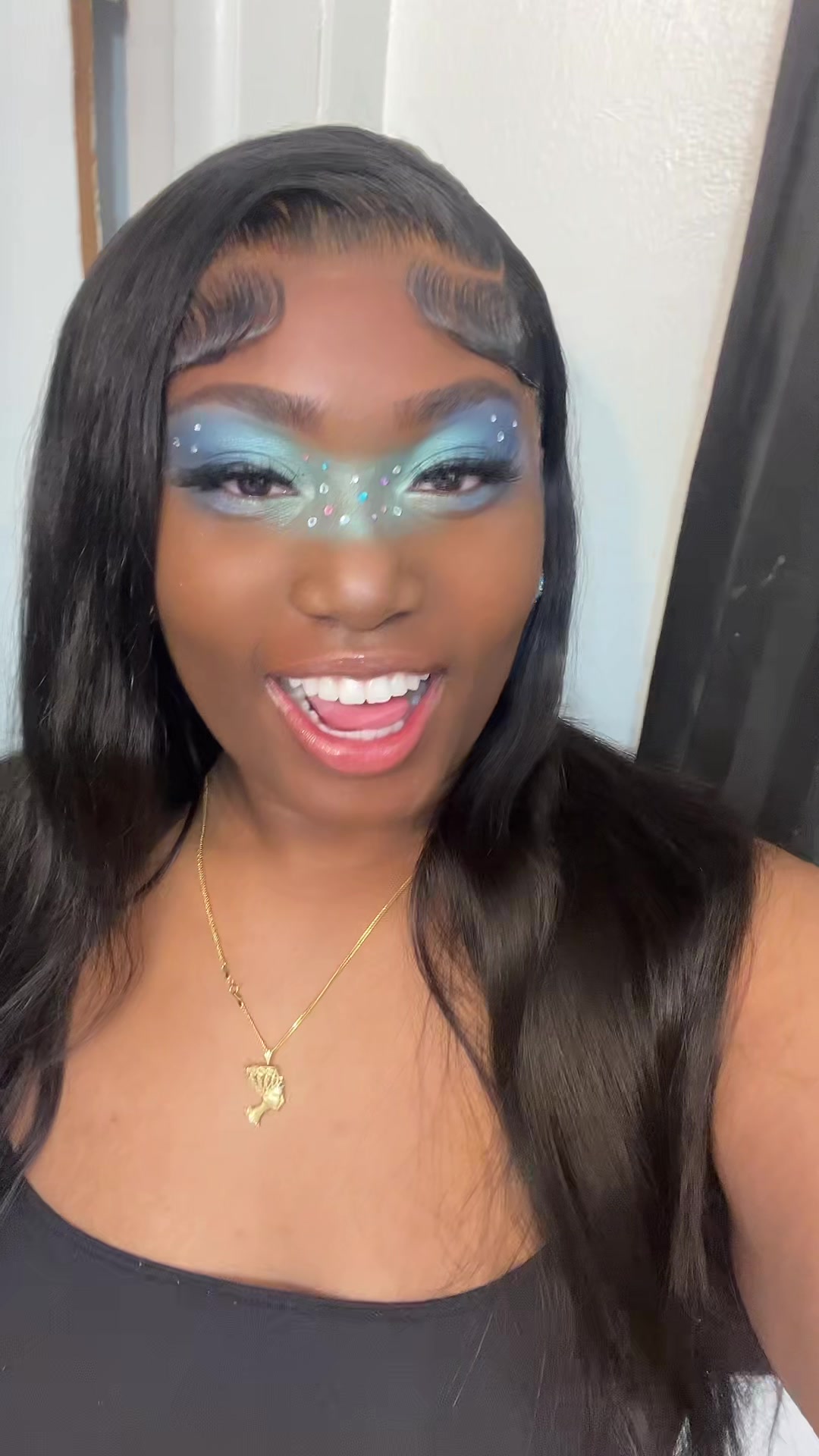 @Omystarz