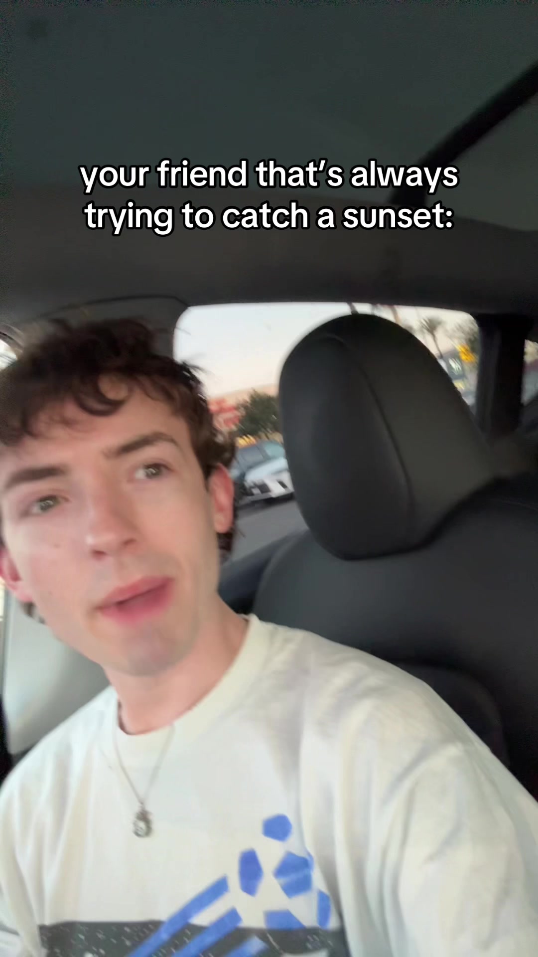 @Matt Taylor