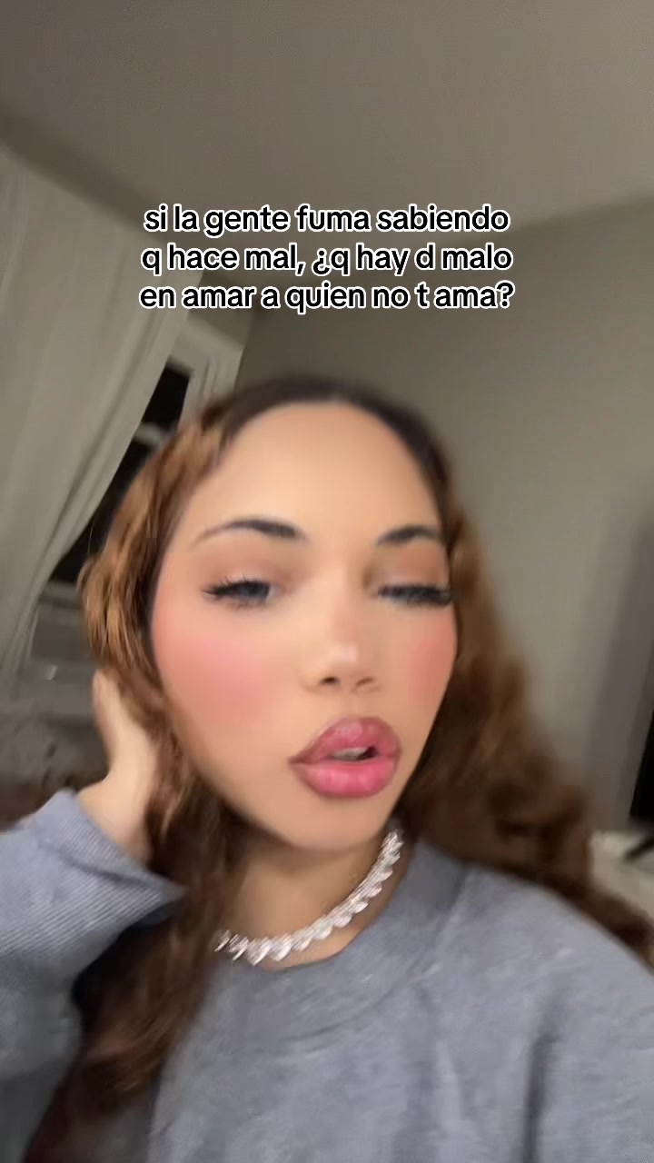 @xwiniferx