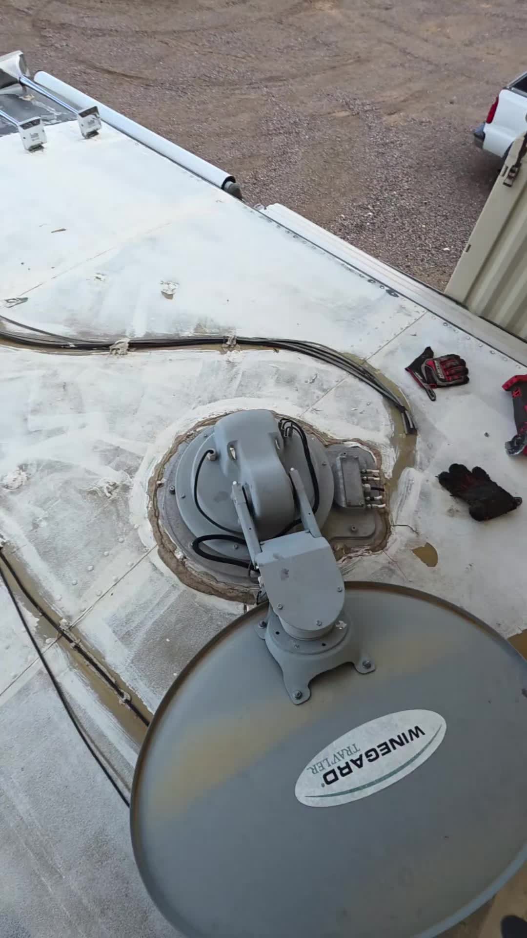 @AZRVExpert