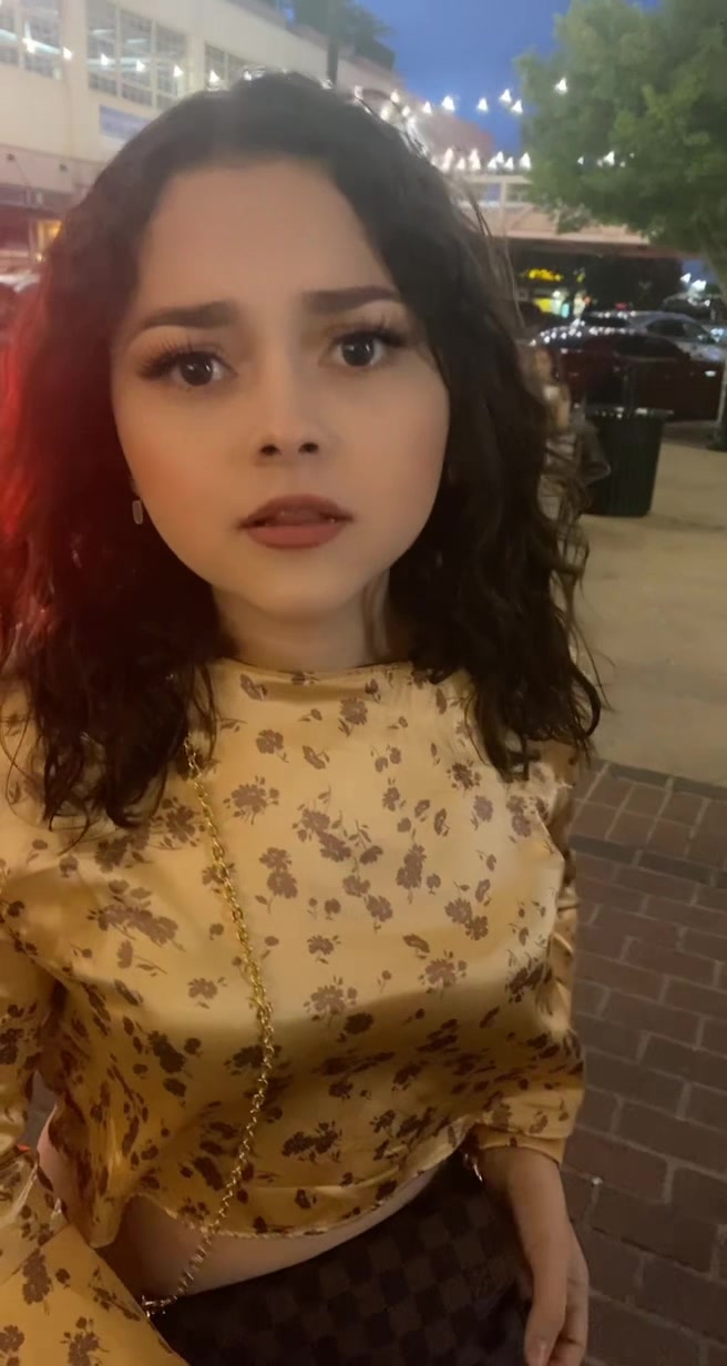 @Marisol Ramirez💕💕
