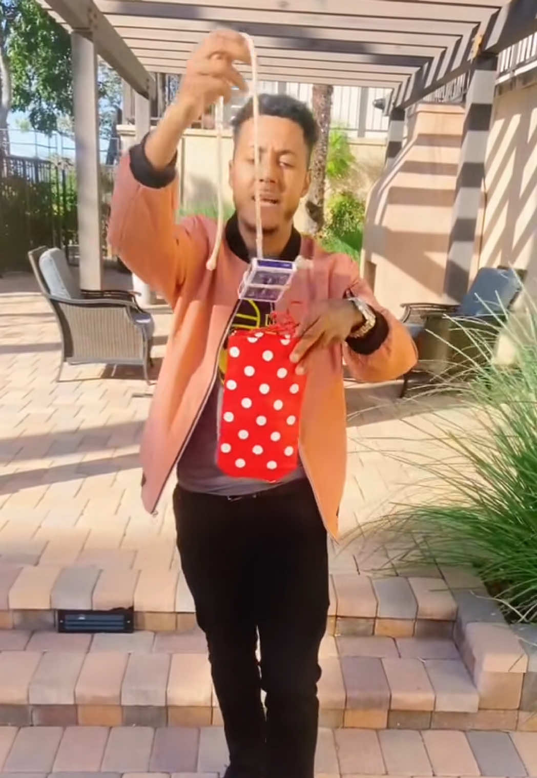 @arthurthemagicsavage