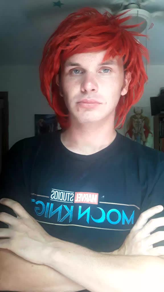 @thegreatestnerd