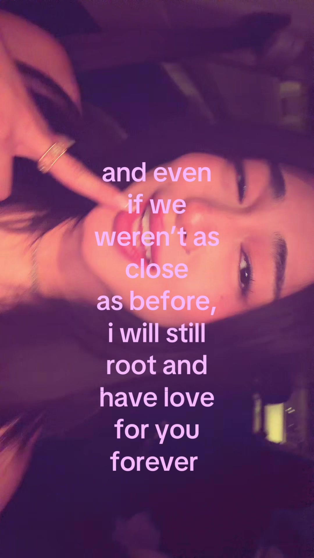 @jaeyenne