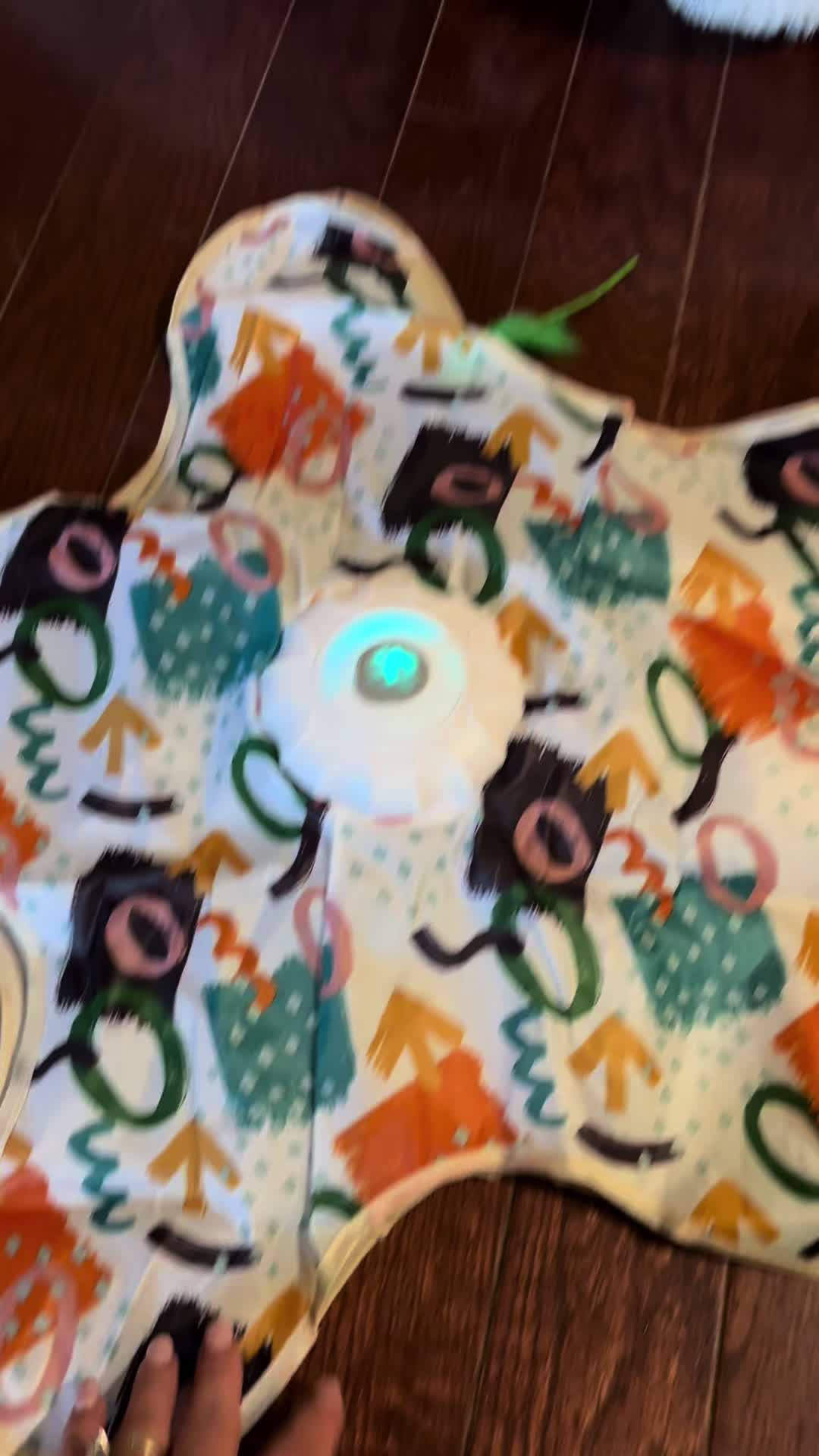 @lisamartinofficially