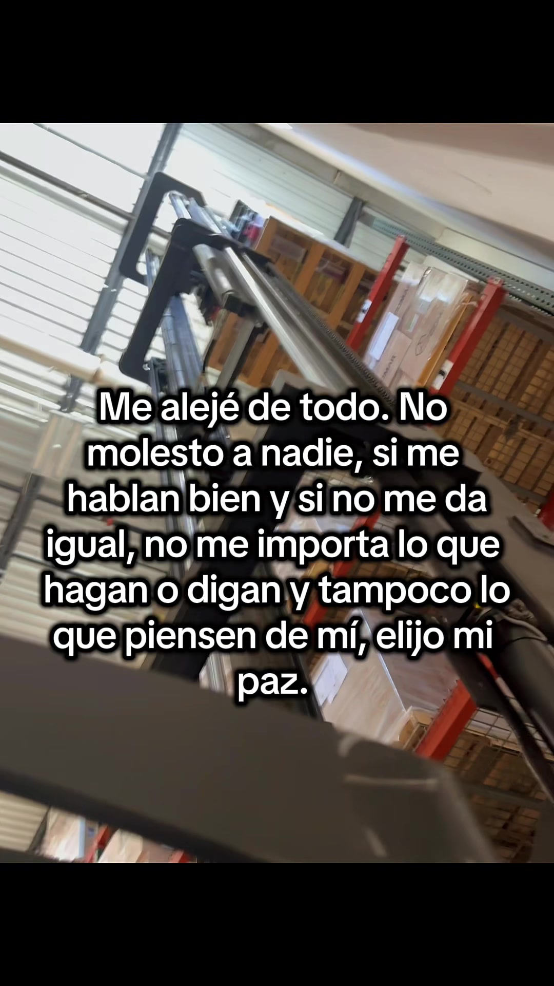 @Magdaleno_Barrios82