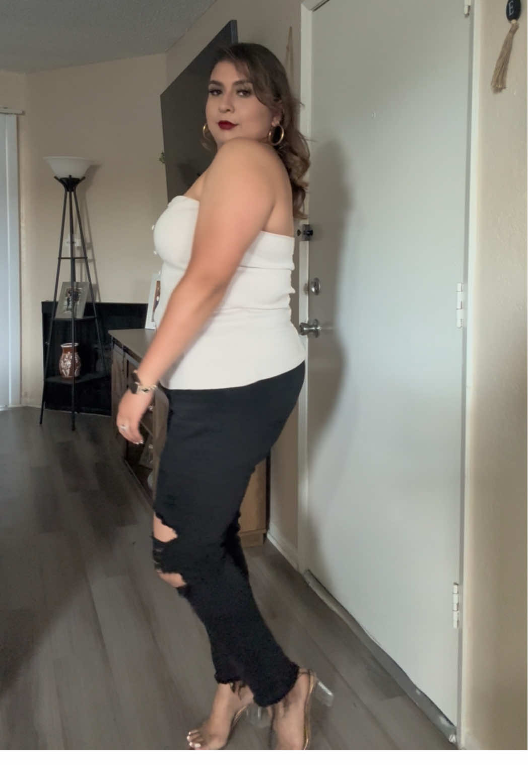 @Vanessita 🦋