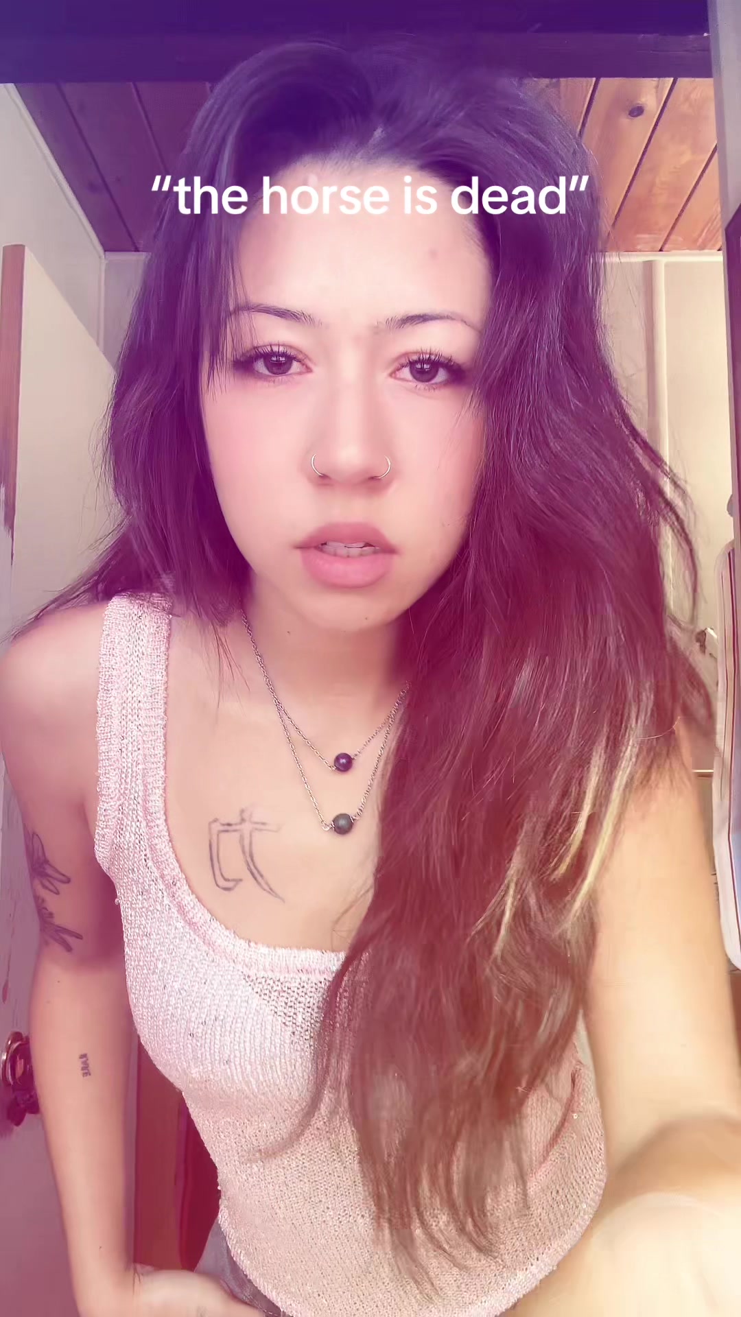 @yaiya ☆