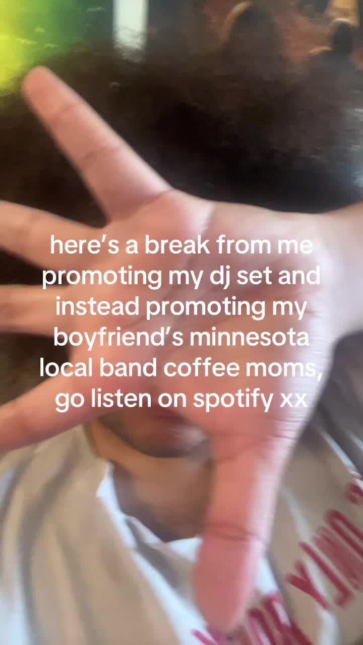@mal