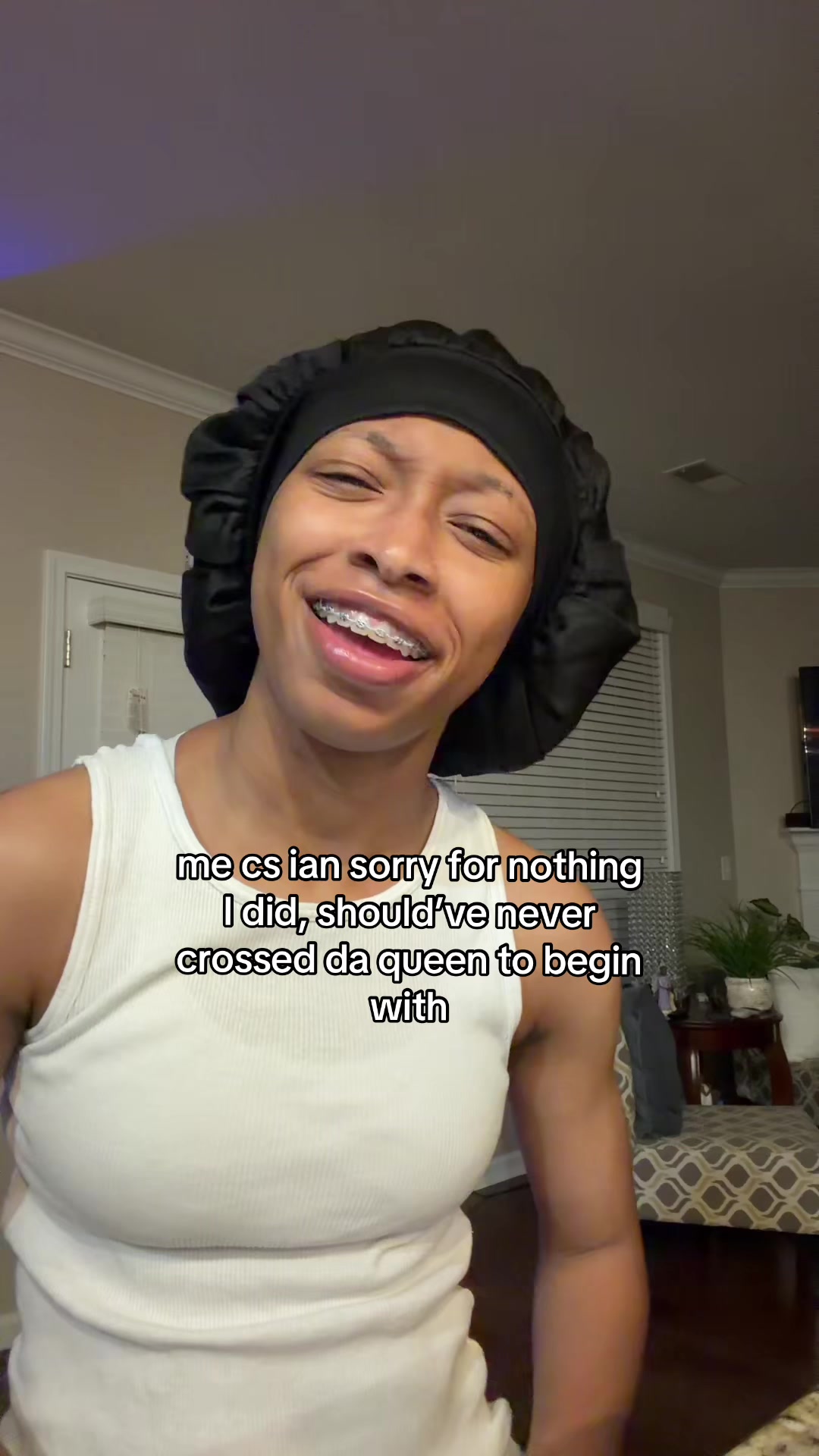 @ken