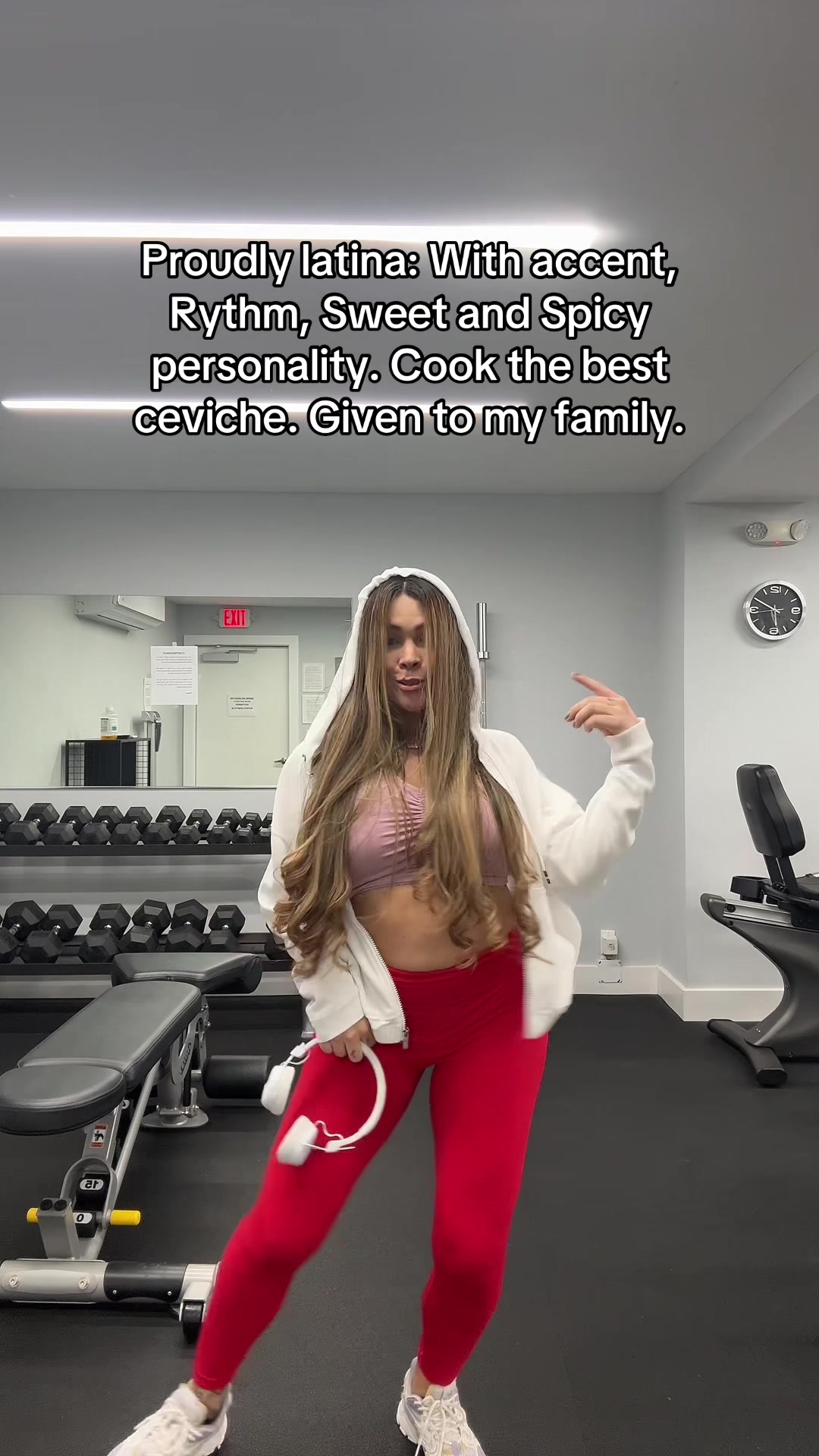 @marthaisabellescott