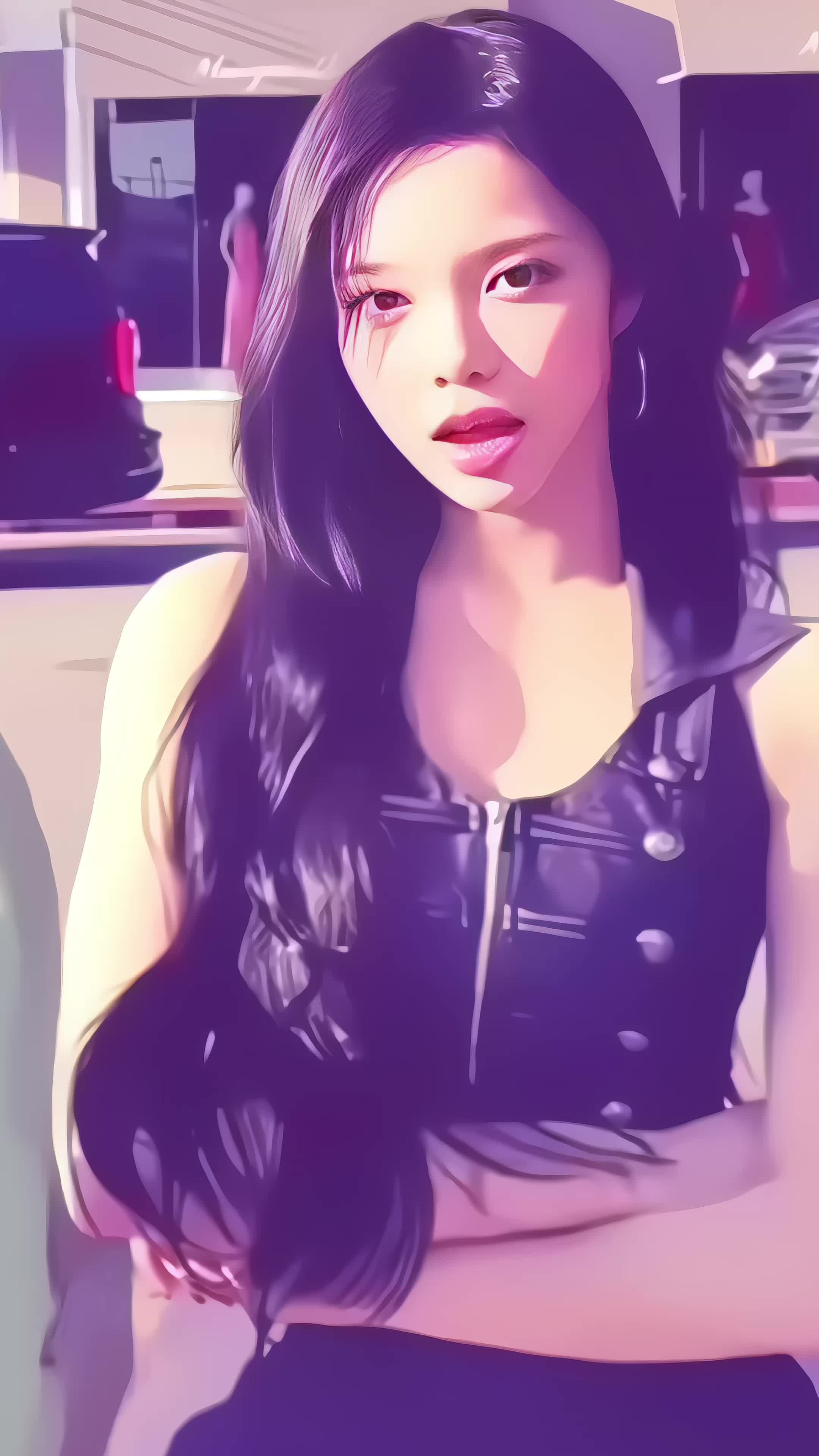 @︵ᩘ⪦̫ Ɩyn͟n ❤︎’ა ֹׅꤠֹ︩︪ ᧉᥣ͟ꪱ