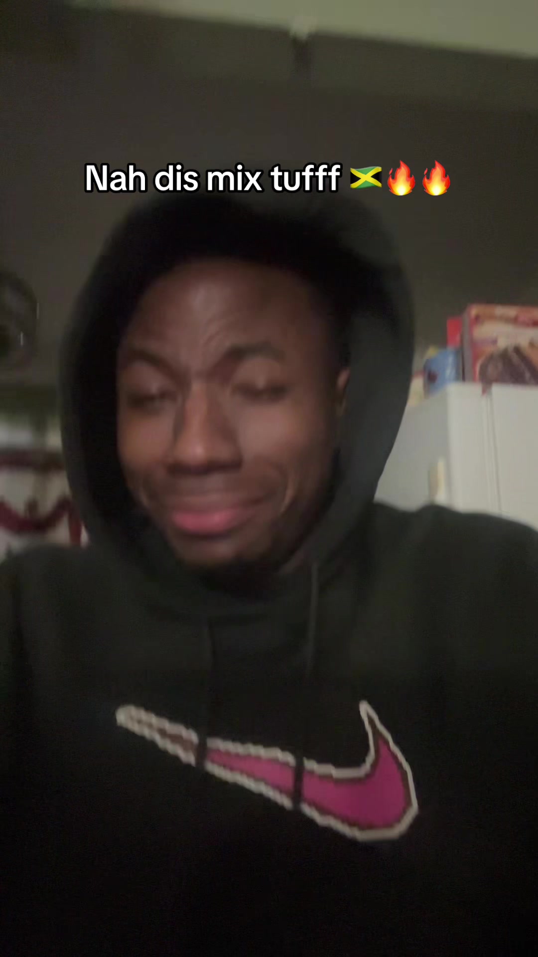 @ShowTimeBrando