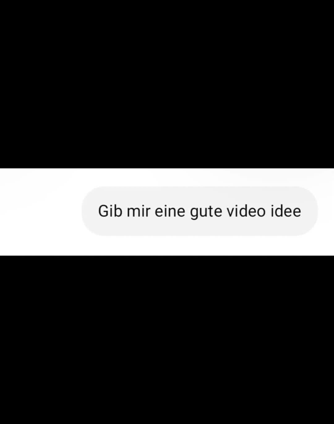 @Pablo
