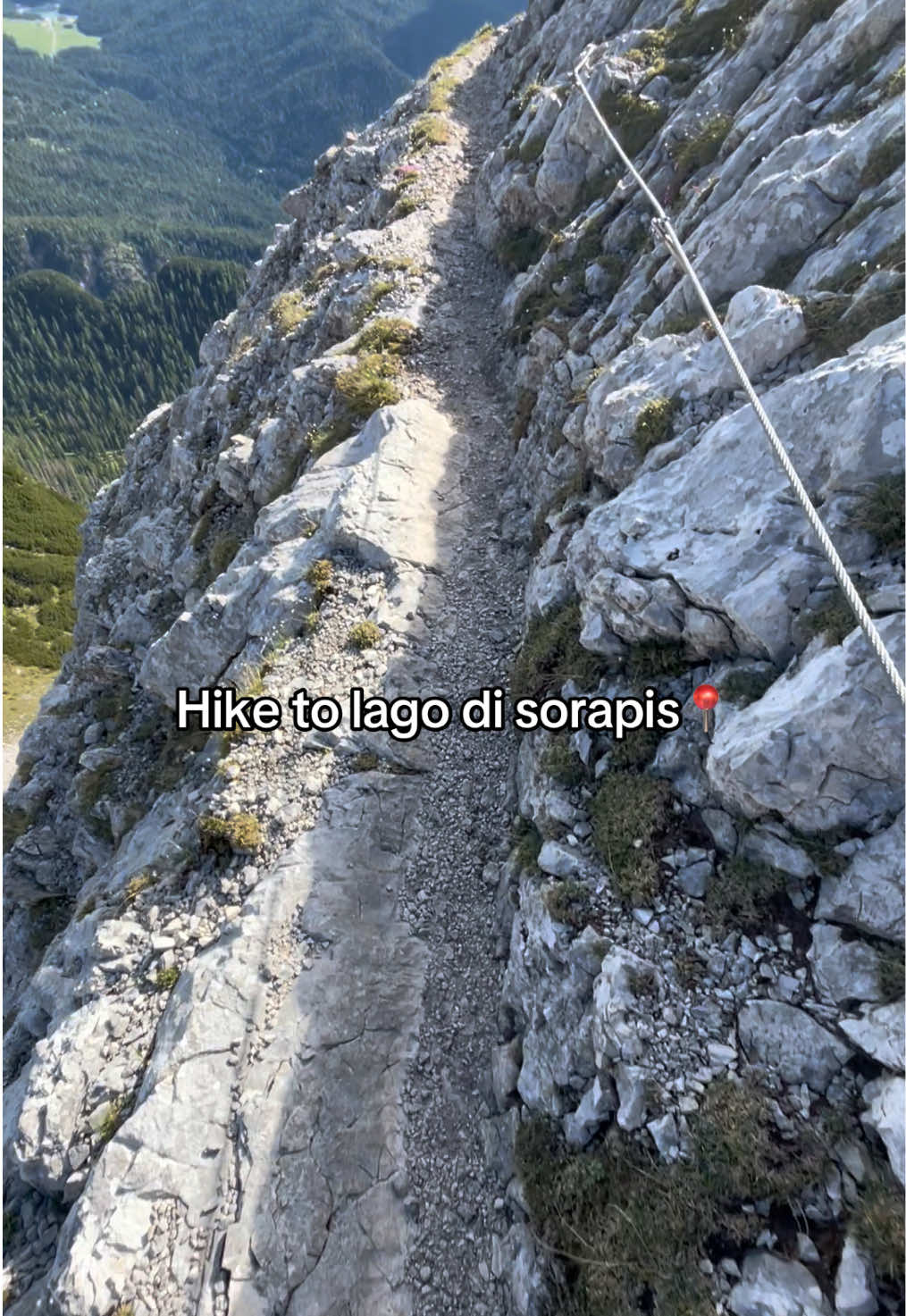@Sweder🏔️