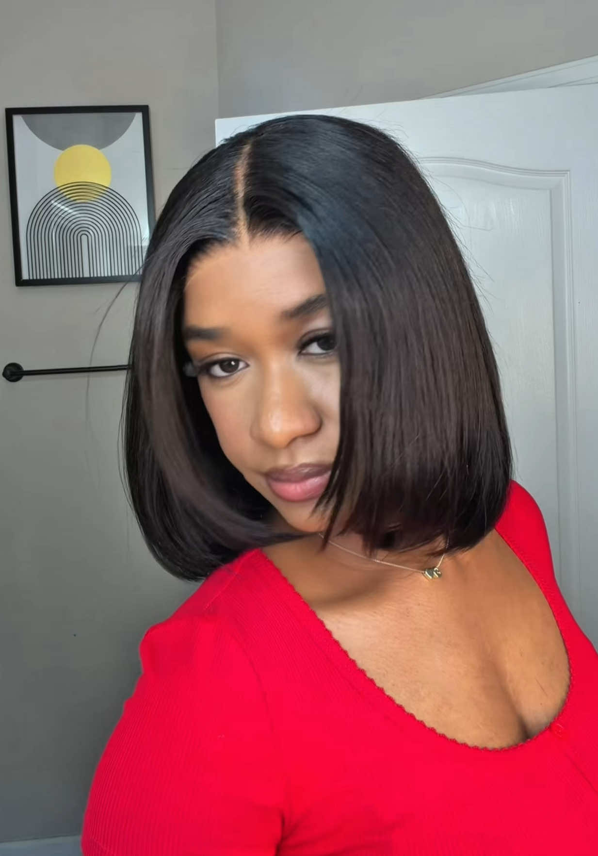 @Givelandstyll |CONTENT CREATOR