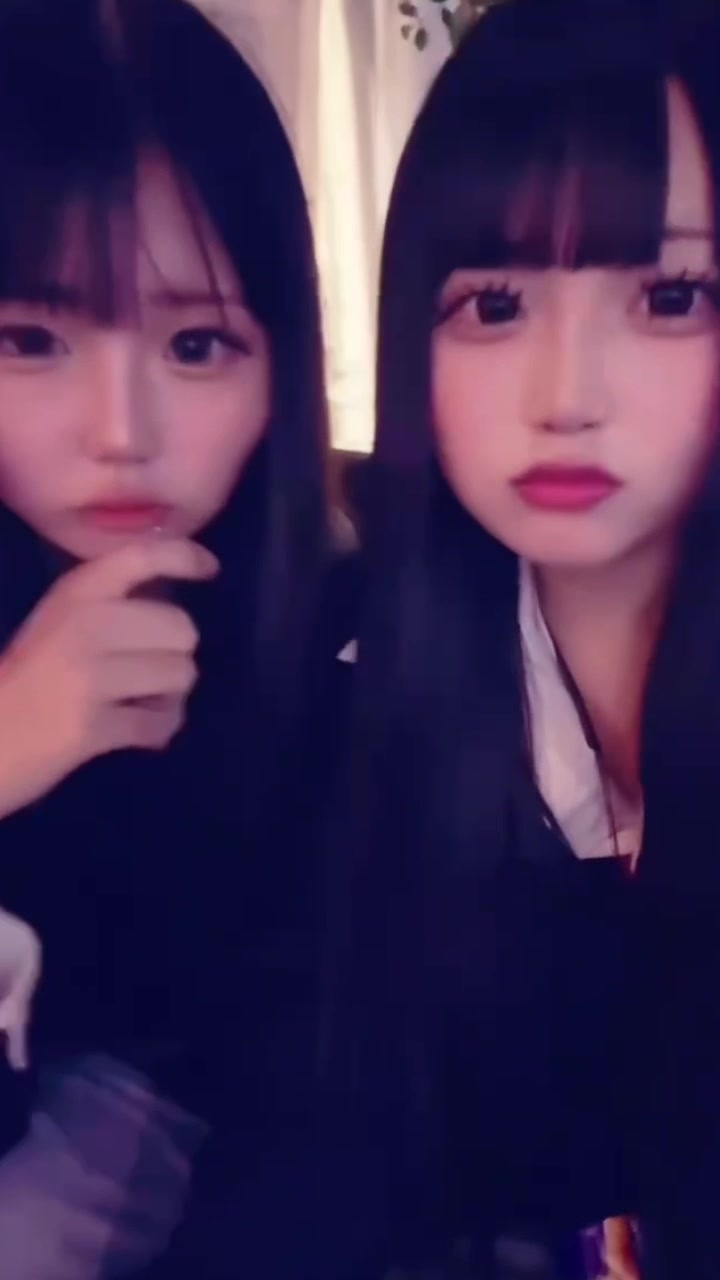 @ウィスパー