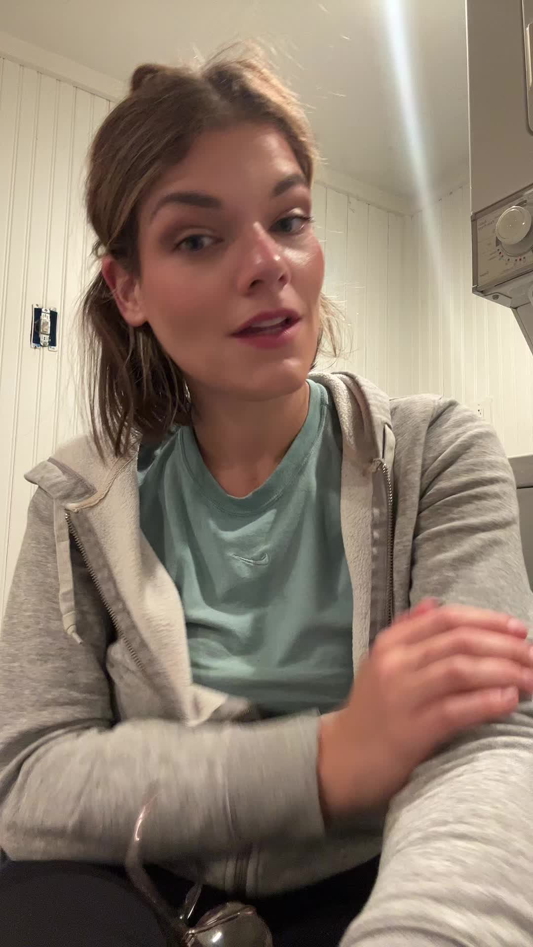 @🫶🏻🥄🪼katieebaby🪼🥄🫶🏻