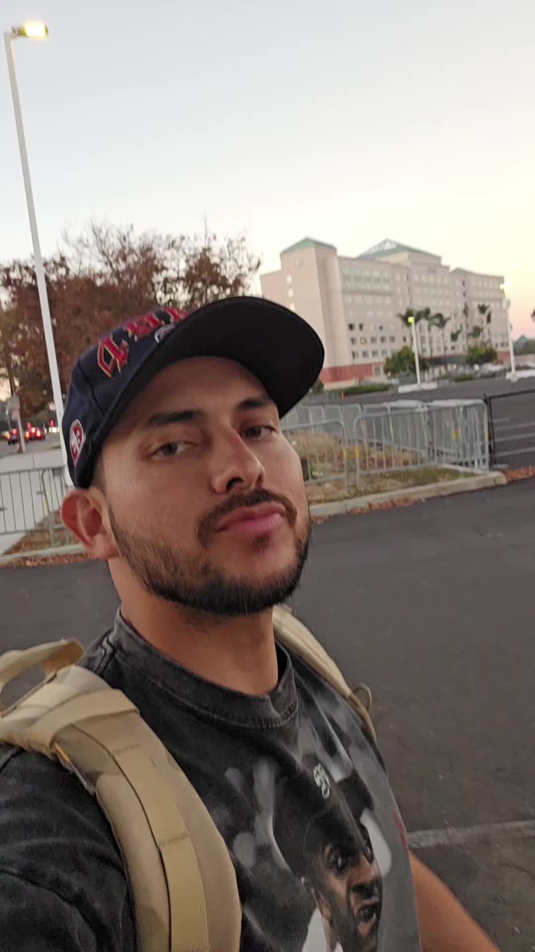 @That49er_guy