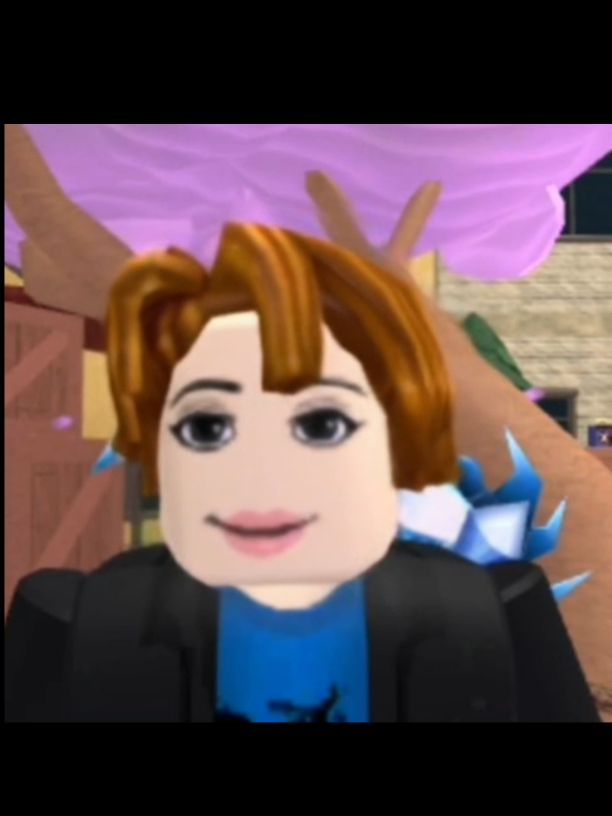 @HARMPY