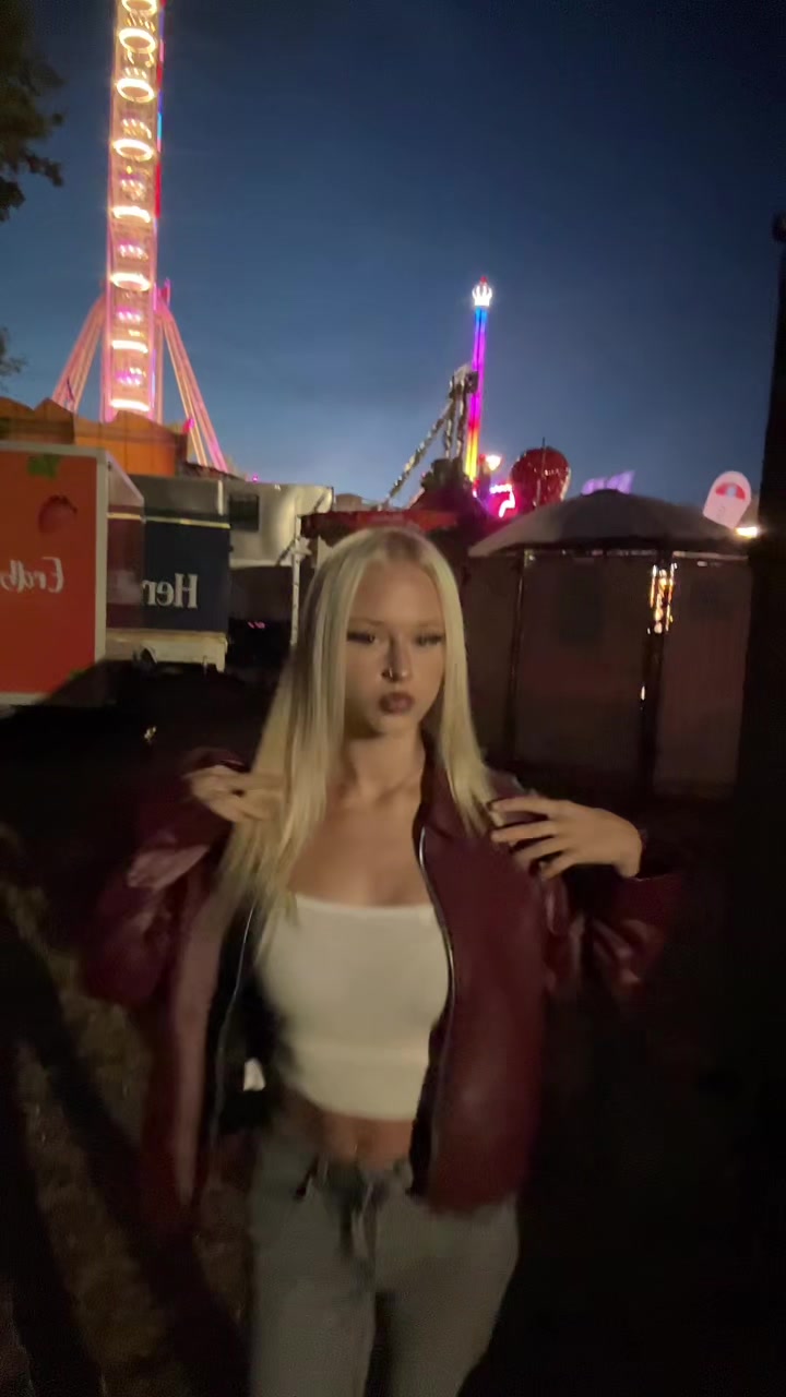 @ 