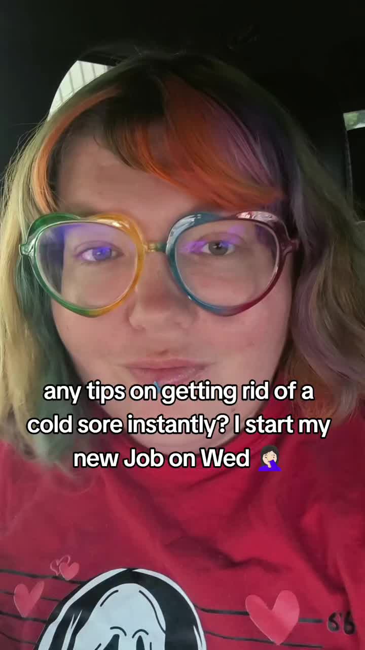 @canijustcolorinthecorner