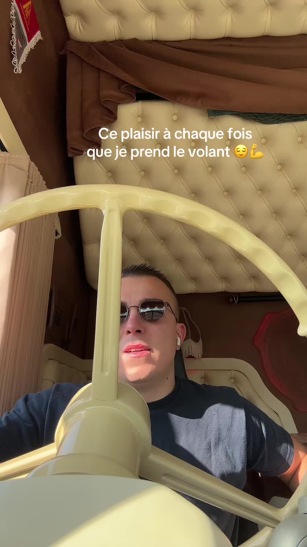 @Adrien Marlet
