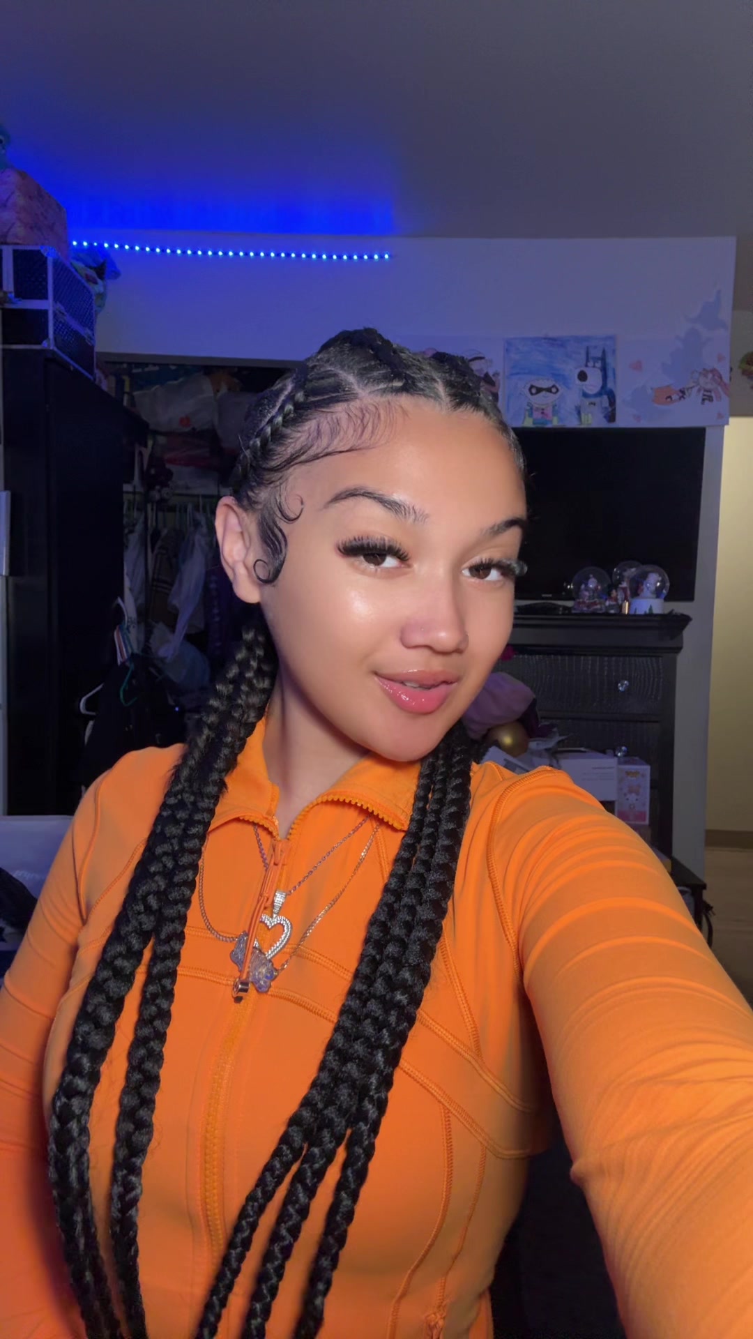 @lillian.starr