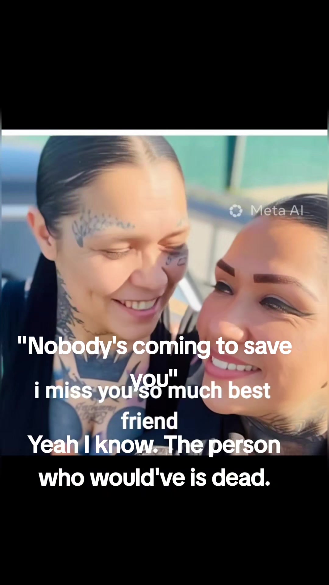 @Dabbitha