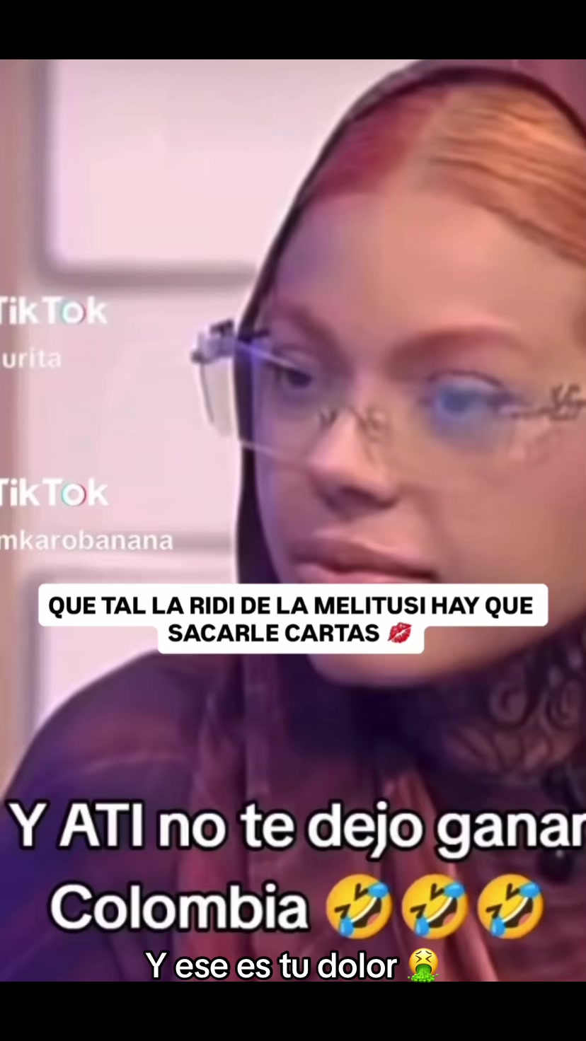 @KAROLALCENDRAT💛