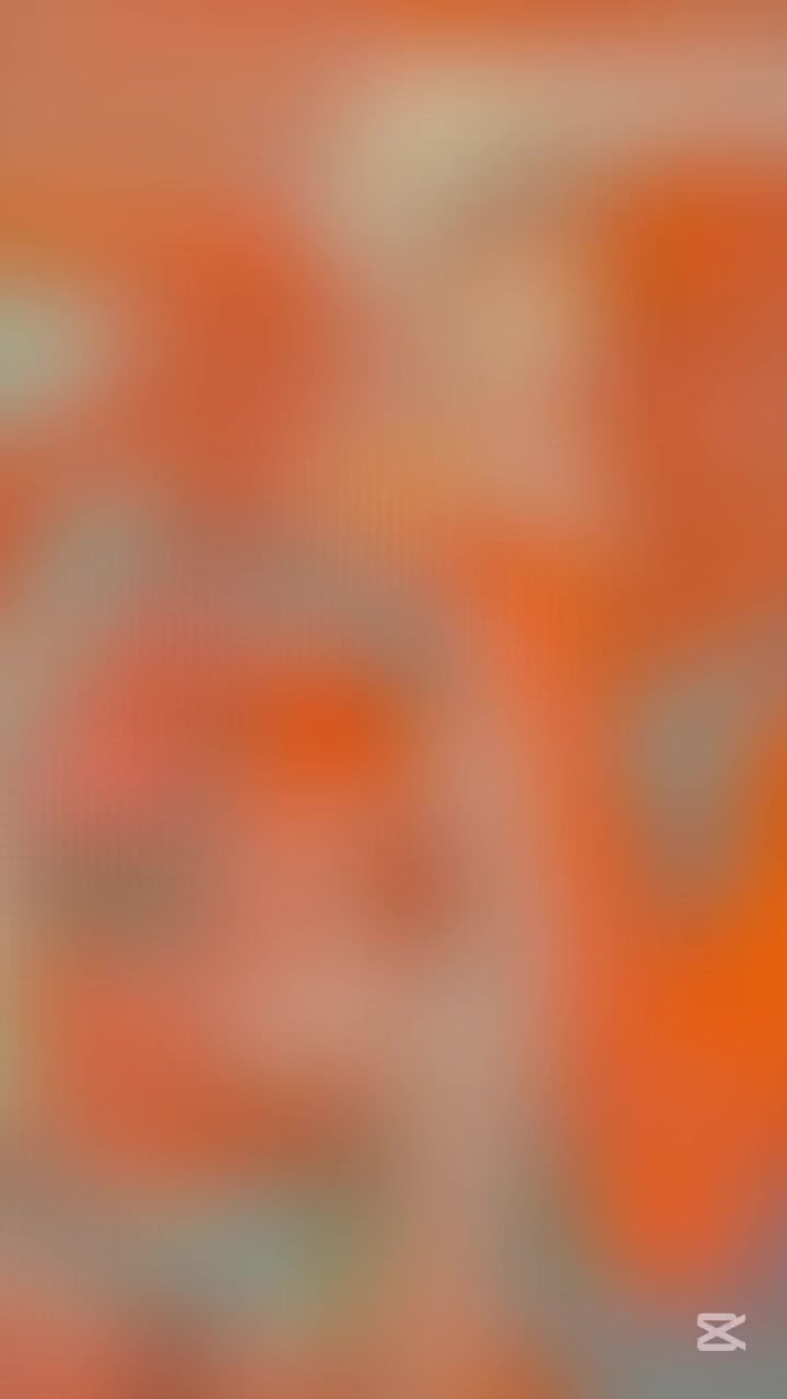 @𝒞𝓇𝒾𝓈𝓉𝒶𝓁 ~ 💟