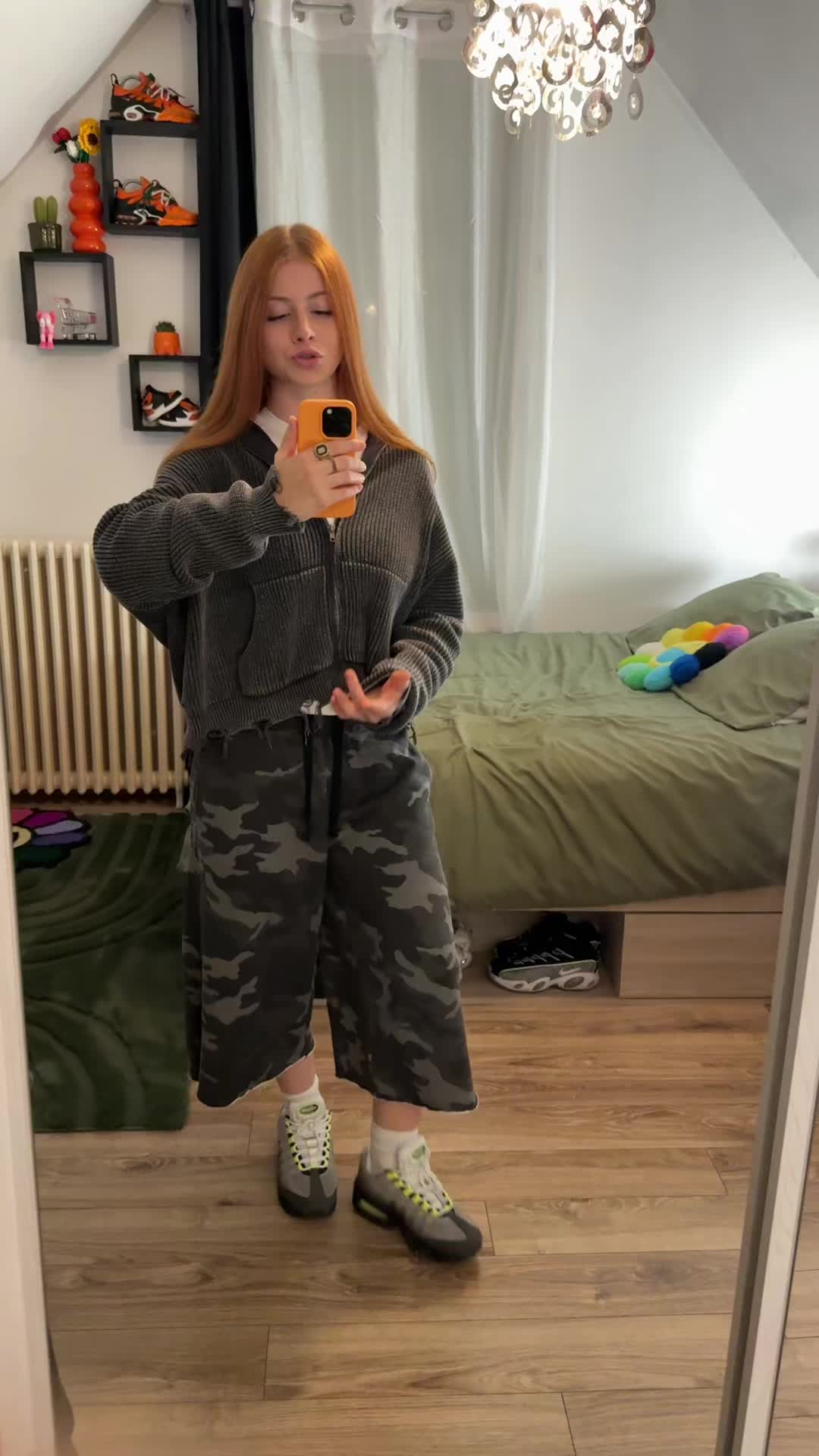 @ilona